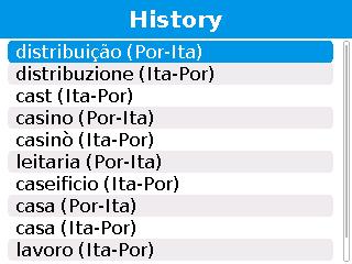 Itpt_history